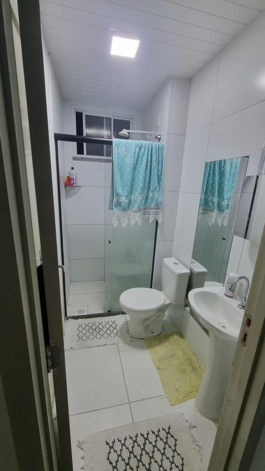 Do Caio Homestay Fortaleza (Ceara)