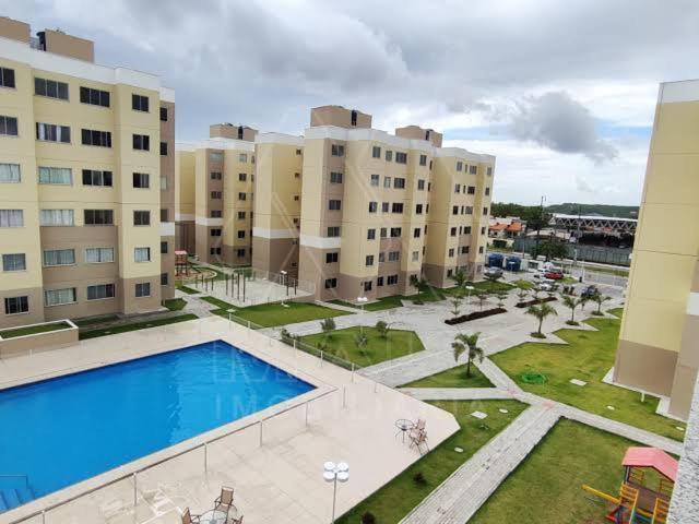 Do Caio Homestay Fortaleza (Ceara)