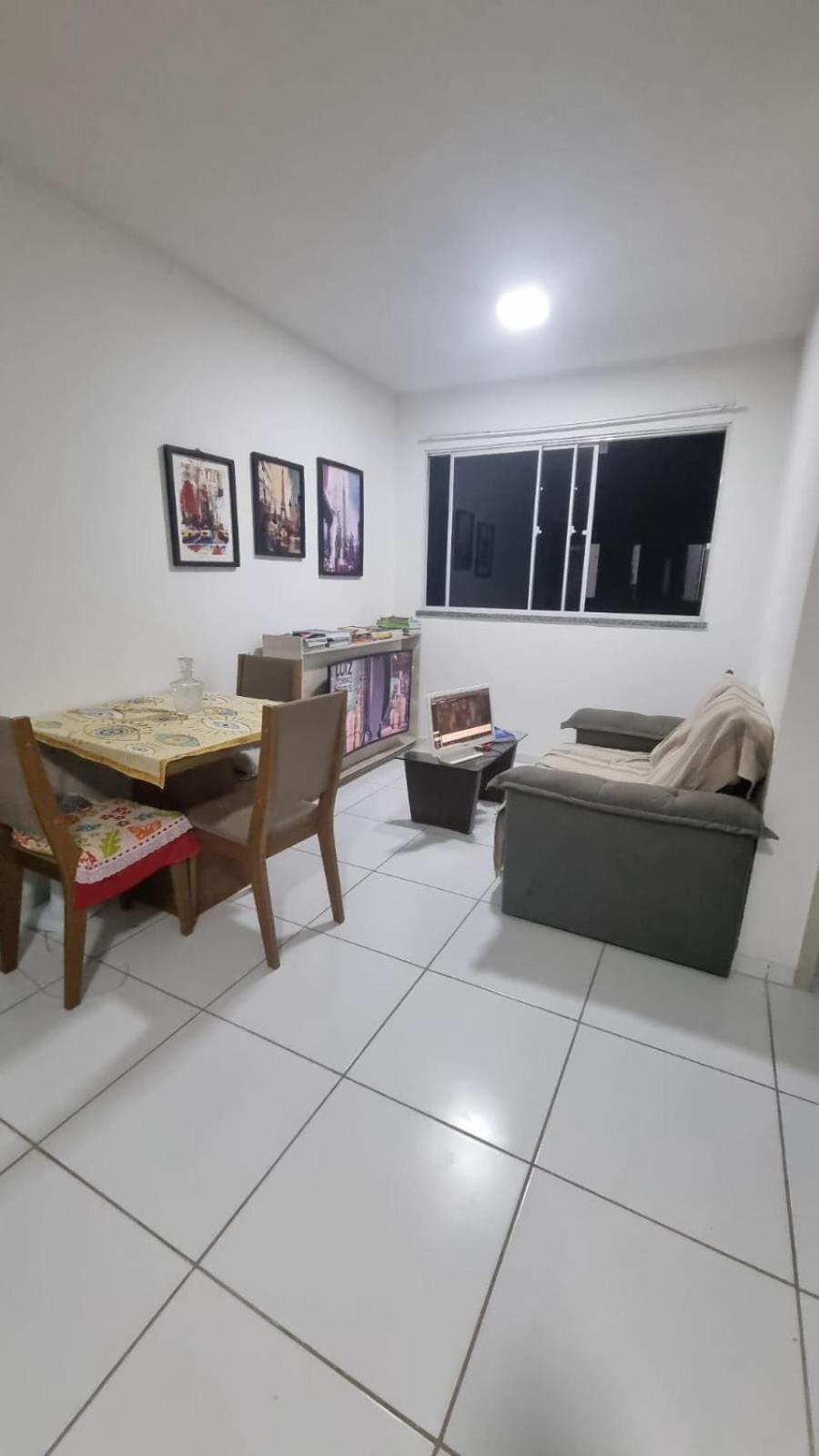 Homestay Do Caio *