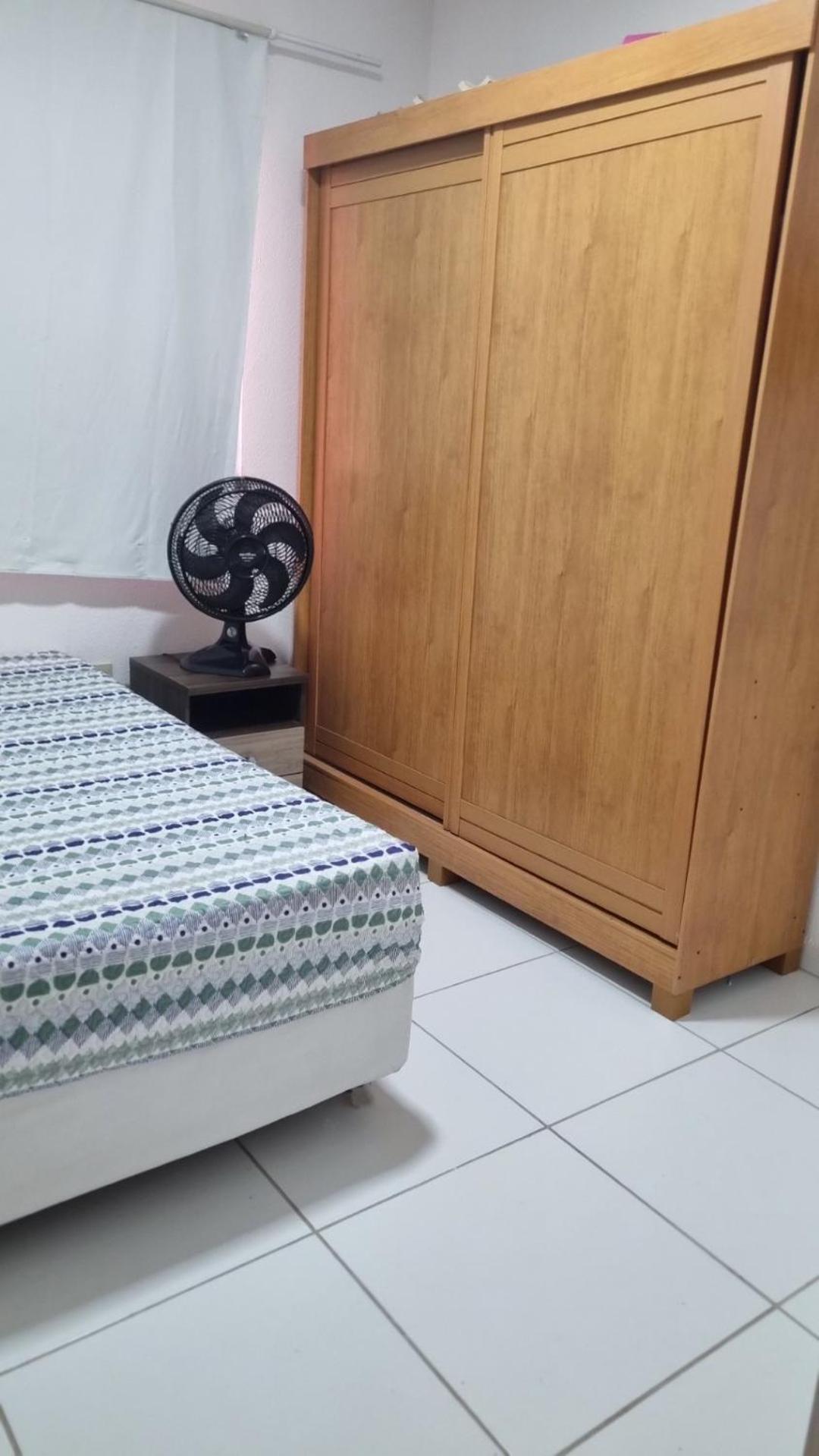 Do Caio Homestay Fortaleza (Ceara)