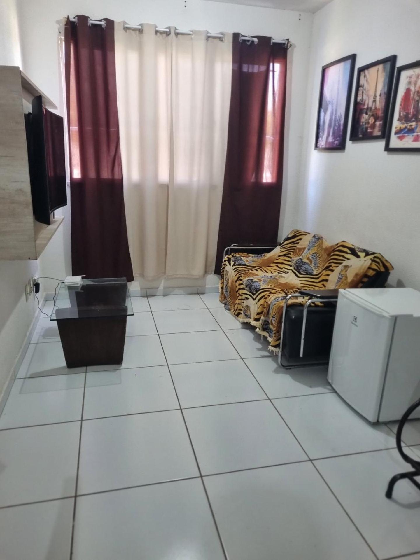 Homestay Do Caio Fortaleza (Ceara)