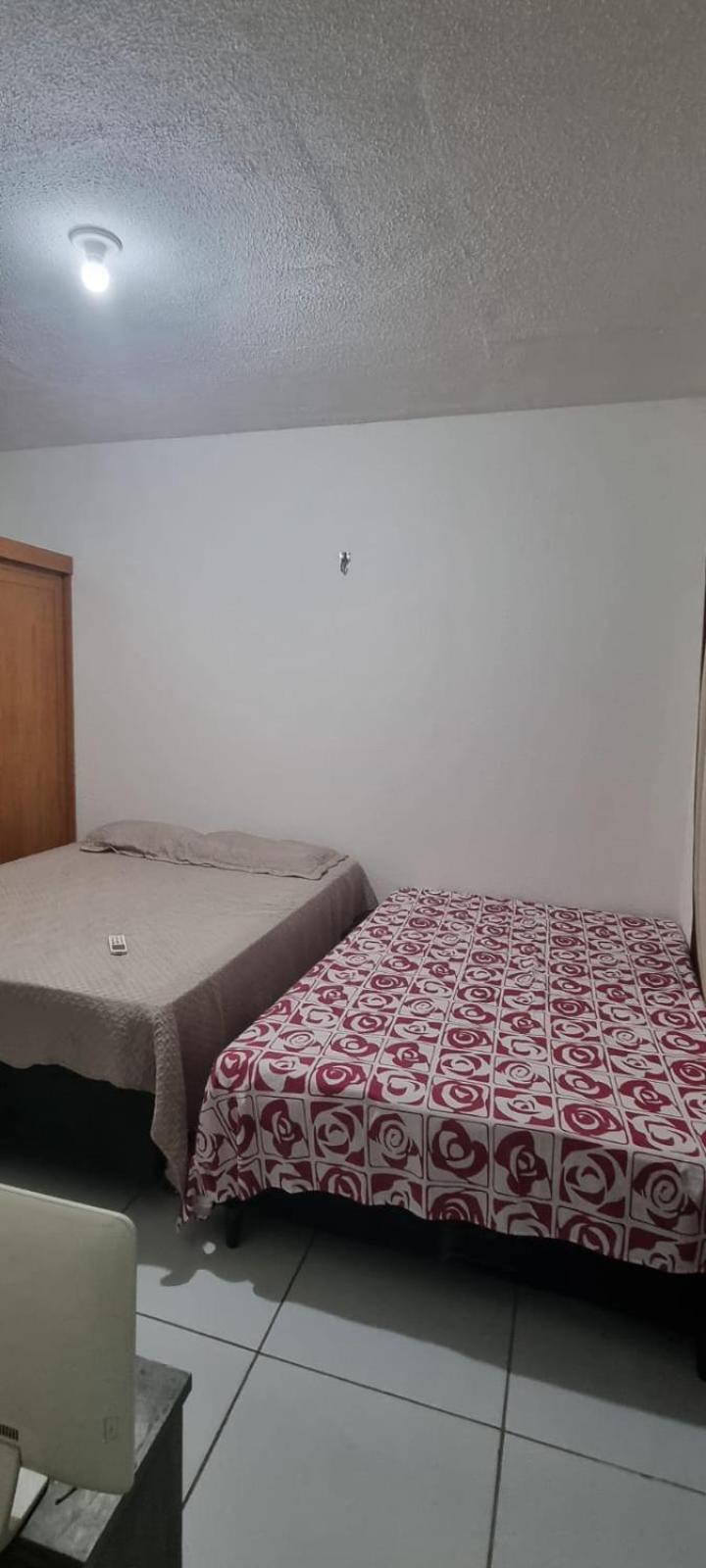 Homestay Do Caio Fortaleza (Ceara)
